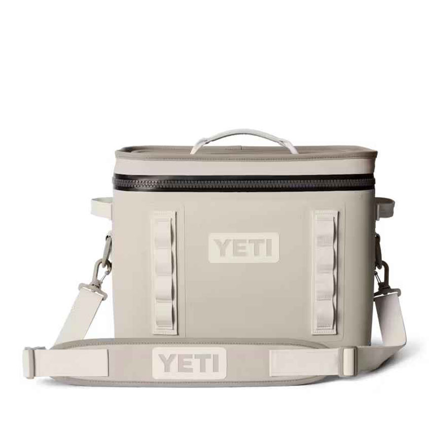 YETI Hopper Flip® 18 Soft Cooler